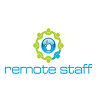 remote staff